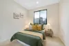 1A Alexander Avenue, Campbelltown SA 5074-Image