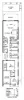 1A Alexander Avenue, Campbelltown SA 5074-Floorplan