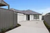 1A Aliffe Street, Morley, WA 6062