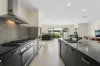 1A Aliffe Street, Morley, WA 6062-Image