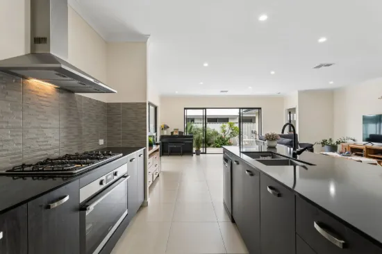 1A Aliffe Street, Morley, WA 6062-Image