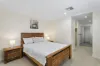 1A Aliffe Street, Morley, WA 6062-Image