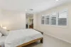 1A Aliffe Street, Morley, WA 6062-Image
