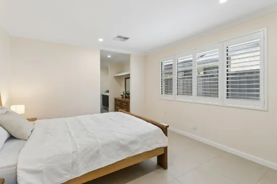 1A Aliffe Street, Morley, WA 6062-Image