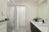 1A Aliffe Street, Morley, WA 6062-Image