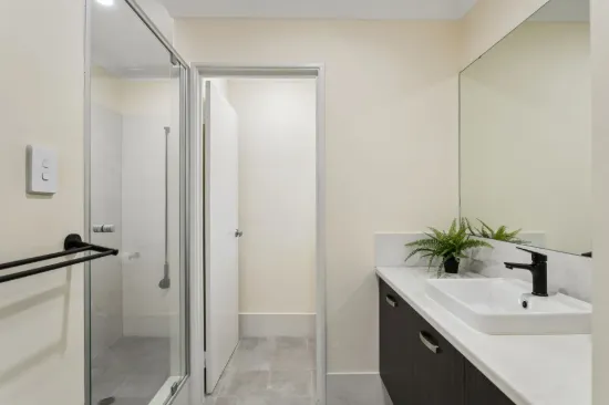 1A Aliffe Street, Morley, WA 6062-Image
