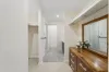1A Aliffe Street, Morley, WA 6062-Image