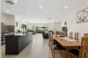 1A Aliffe Street, Morley, WA 6062-Image
