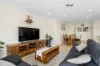 1A Aliffe Street, Morley, WA 6062-Image