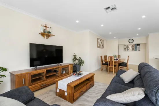 1A Aliffe Street, Morley, WA 6062-Image