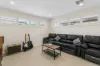 1A Aliffe Street, Morley, WA 6062-Image