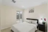 1A Aliffe Street, Morley, WA 6062-Image
