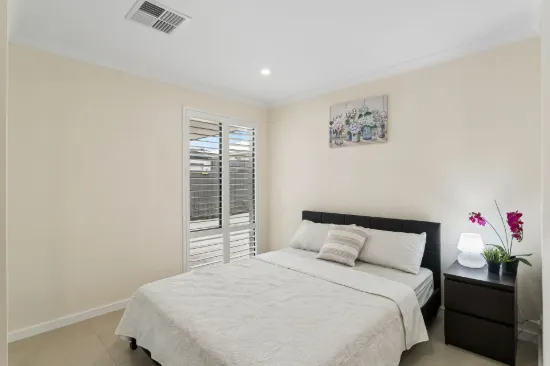 1A Aliffe Street, Morley, WA 6062-Image