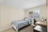 1A Aliffe Street, Morley, WA 6062-Image