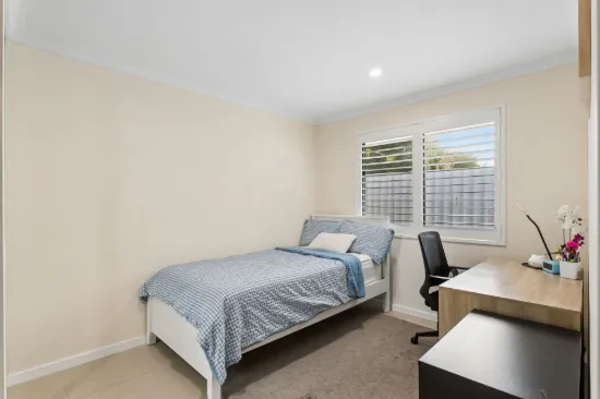 1A Aliffe Street, Morley, WA 6062-Image
