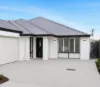 1A Aliffe Street, Morley, WA 6062-Image