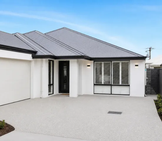 1A Aliffe Street, Morley, WA 6062-Image