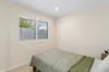 1A Aliffe Street, Morley, WA 6062-Image