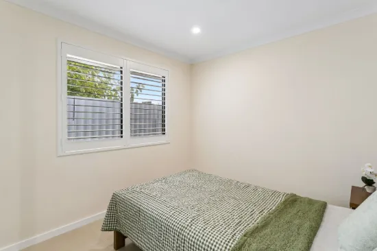 1A Aliffe Street, Morley, WA 6062-Image