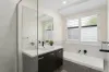 1A Aliffe Street, Morley, WA 6062-Image