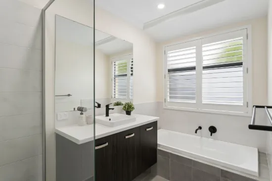 1A Aliffe Street, Morley, WA 6062-Image