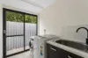 1A Aliffe Street, Morley, WA 6062-Image