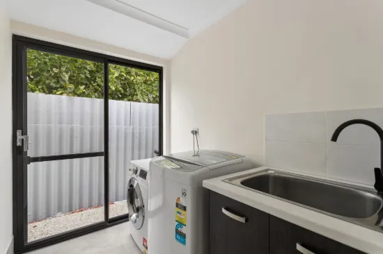 1A Aliffe Street, Morley, WA 6062-Image