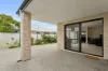 1A Aliffe Street, Morley, WA 6062-Image