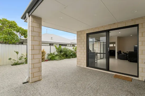 1A Aliffe Street, Morley, WA 6062-Image