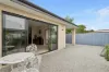 1A Aliffe Street, Morley, WA 6062-Image