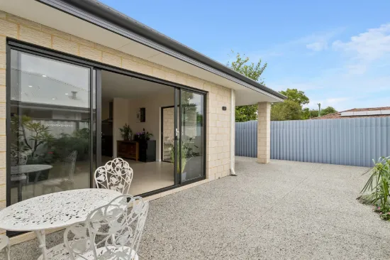 1A Aliffe Street, Morley, WA 6062-Image