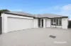 1A Aliffe Street, Morley, WA 6062-Image