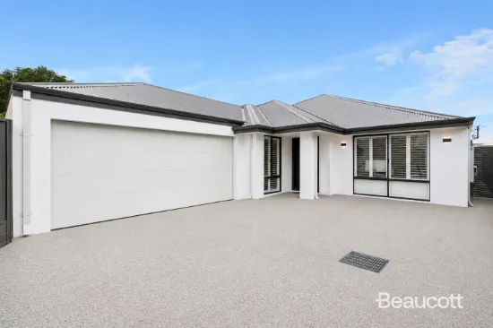 1A Aliffe Street, Morley, WA 6062-Image