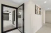 1A Aliffe Street, Morley, WA 6062-Image