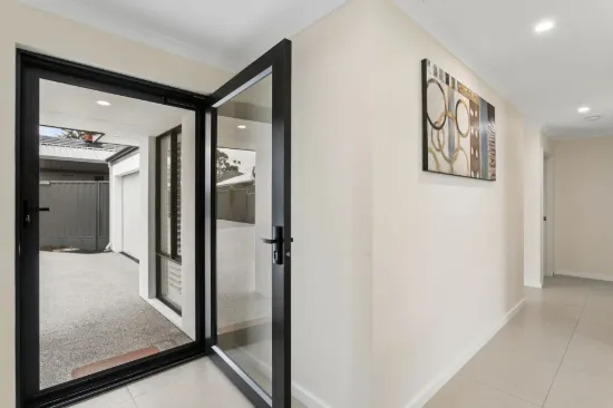 1A Aliffe Street, Morley, WA 6062-Image