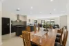 1A Aliffe Street, Morley, WA 6062-Image