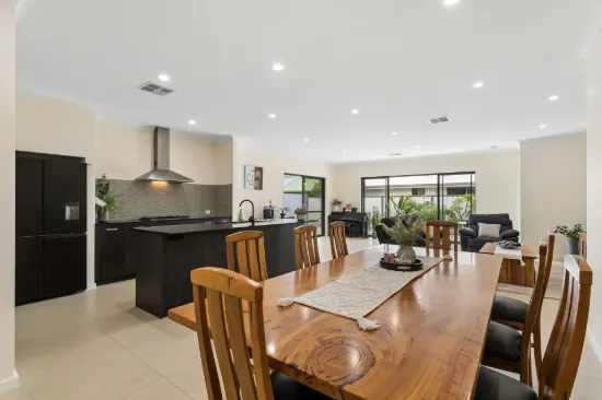 1A Aliffe Street, Morley, WA 6062-Image