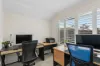 1A Aliffe Street, Morley, WA 6062-Image