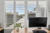 1A Aliffe Street, Morley, WA 6062-Image