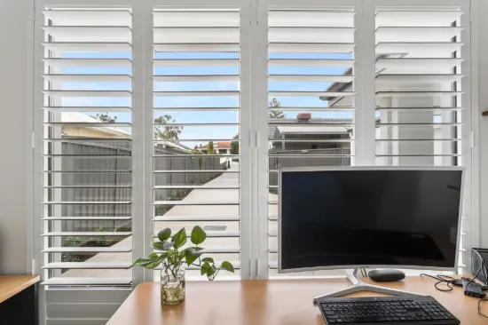 1A Aliffe Street, Morley, WA 6062-Image