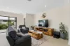 1A Aliffe Street, Morley, WA 6062-Image
