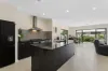 1A Aliffe Street, Morley, WA 6062-Image