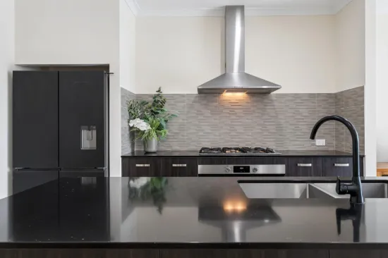1A Aliffe Street, Morley, WA 6062-Image