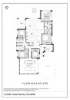 1A Aliffe Street, Morley, WA 6062-Floorplan