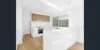 1A Alkira Way, Worongary, Qld 4213-Image