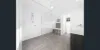 1A Alkira Way, Worongary, Qld 4213-Image