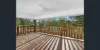 1A Alkira Way, Worongary, Qld 4213-Image