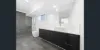 1A Alkira Way, Worongary, Qld 4213-Image