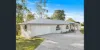 1A Alkira Way, Worongary, Qld 4213-Image