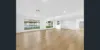 1A Alkira Way, Worongary, Qld 4213-Image